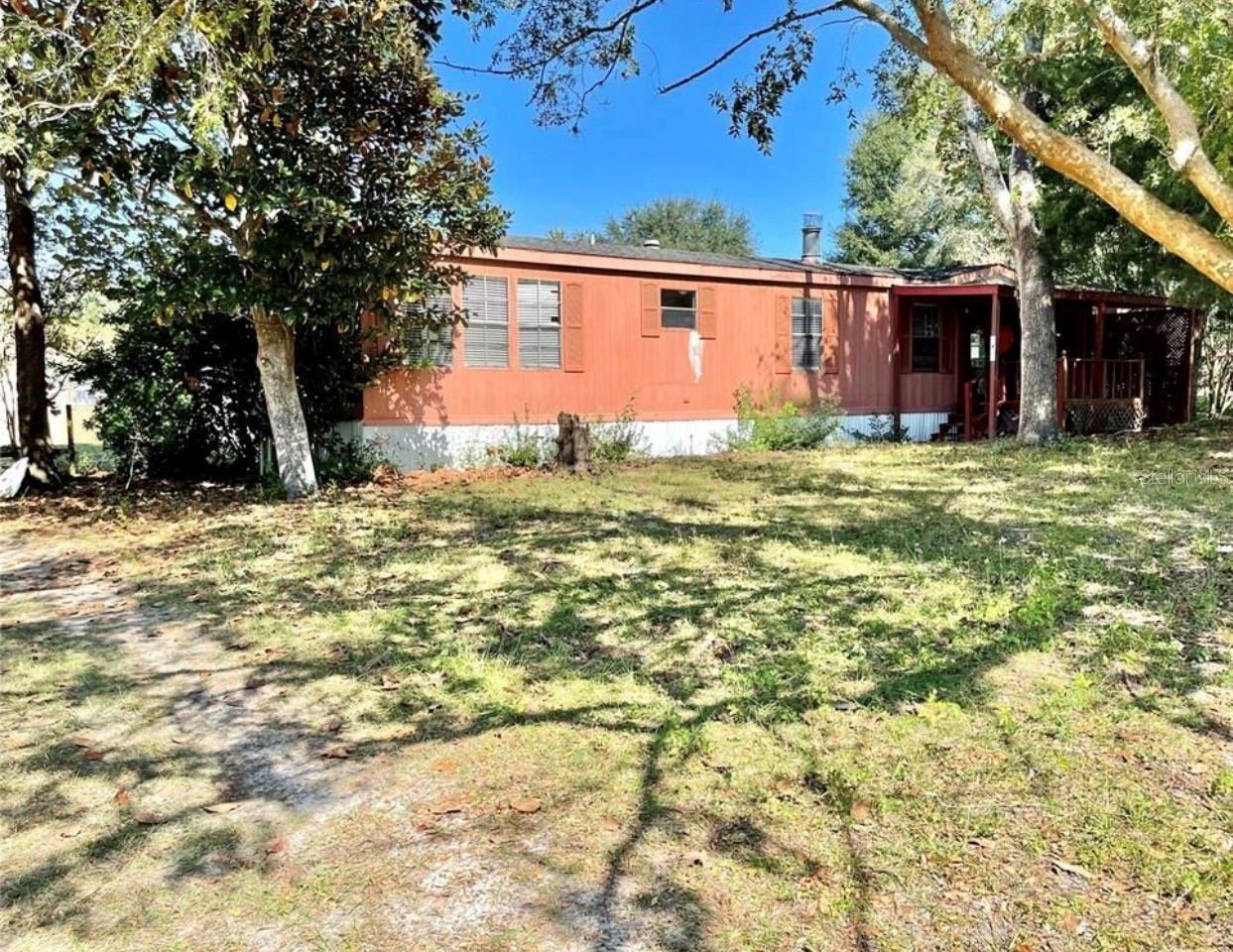 7675 SW 10TH STREET