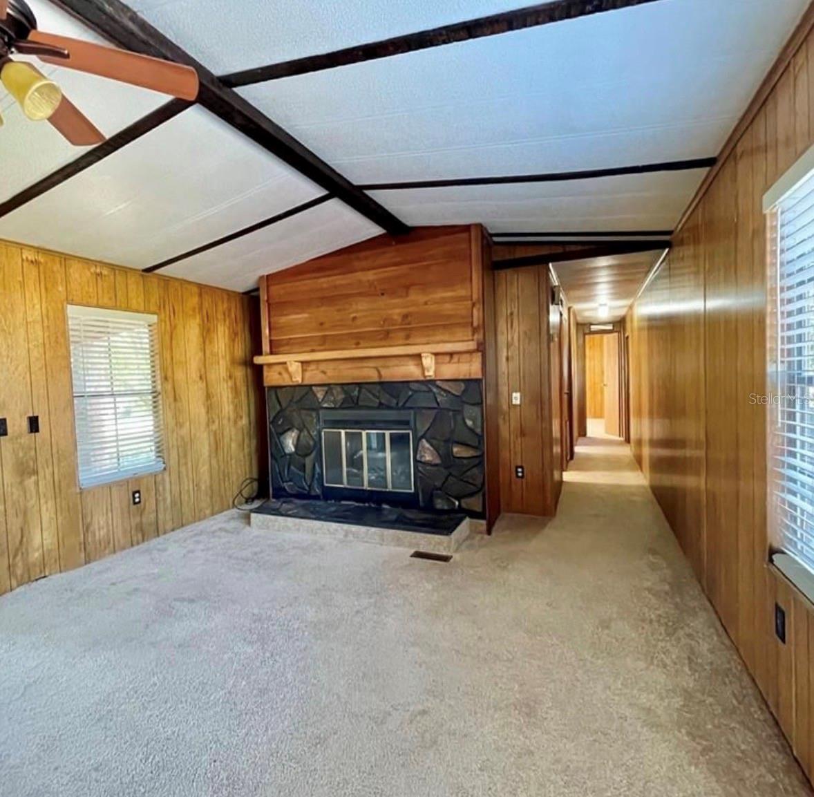 7675 SW 10TH STREET