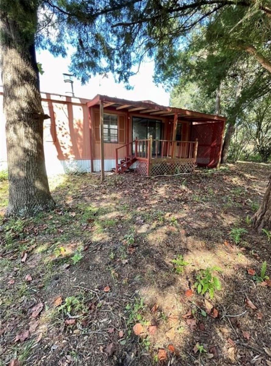 7675 SW 10TH STREET
