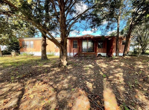Photo of 7675 SW 10th Street, Ocala, FL 34474 (MLS # G5117448)