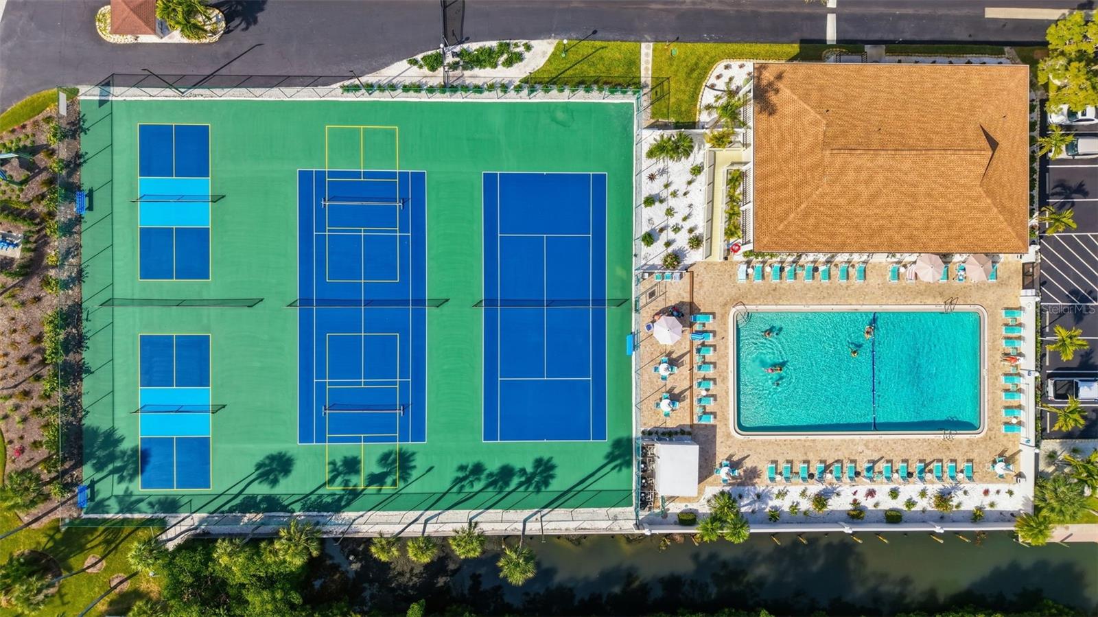 ANCHORAGE - Residential