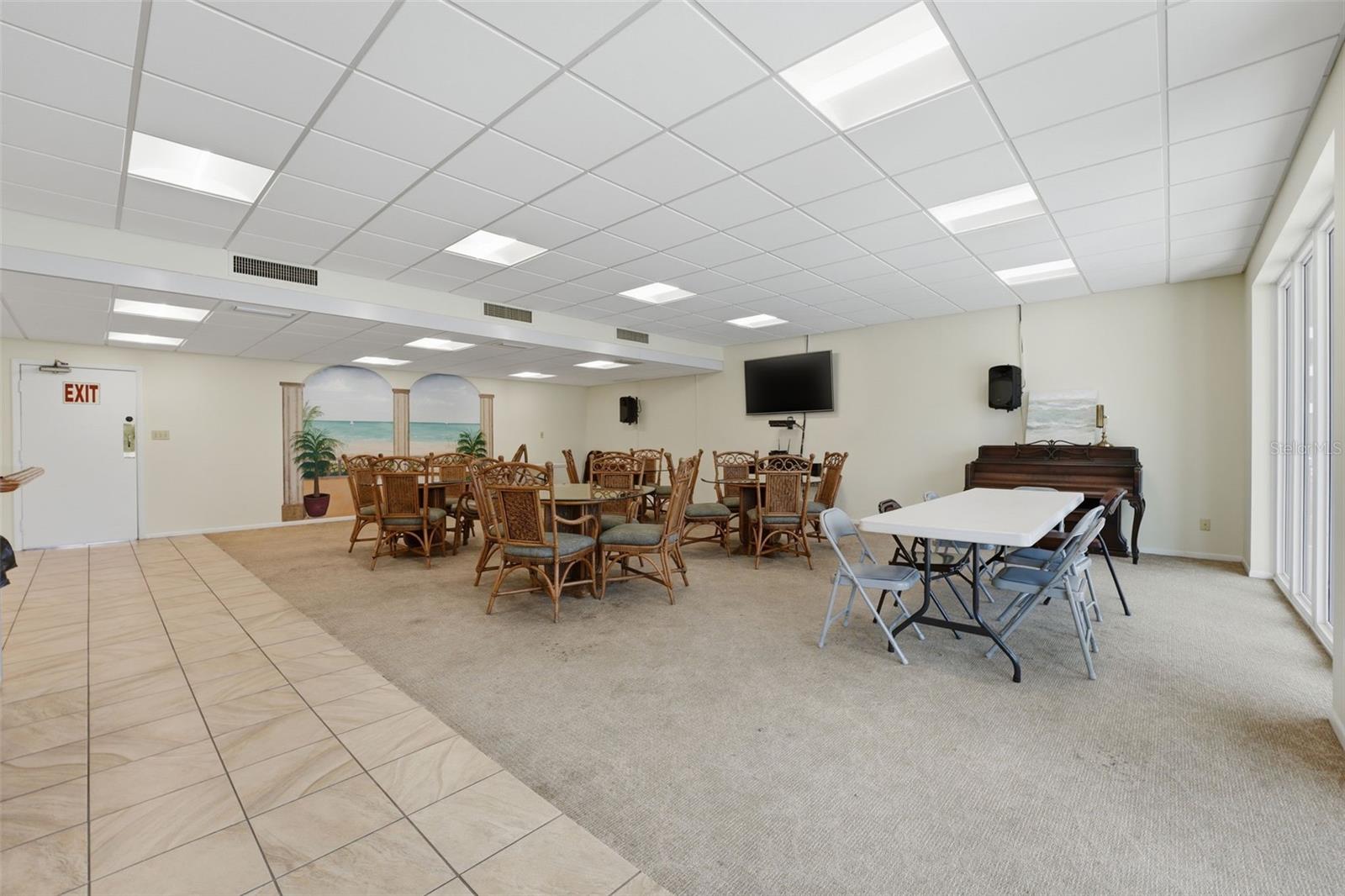 ANCHORAGE - Residential