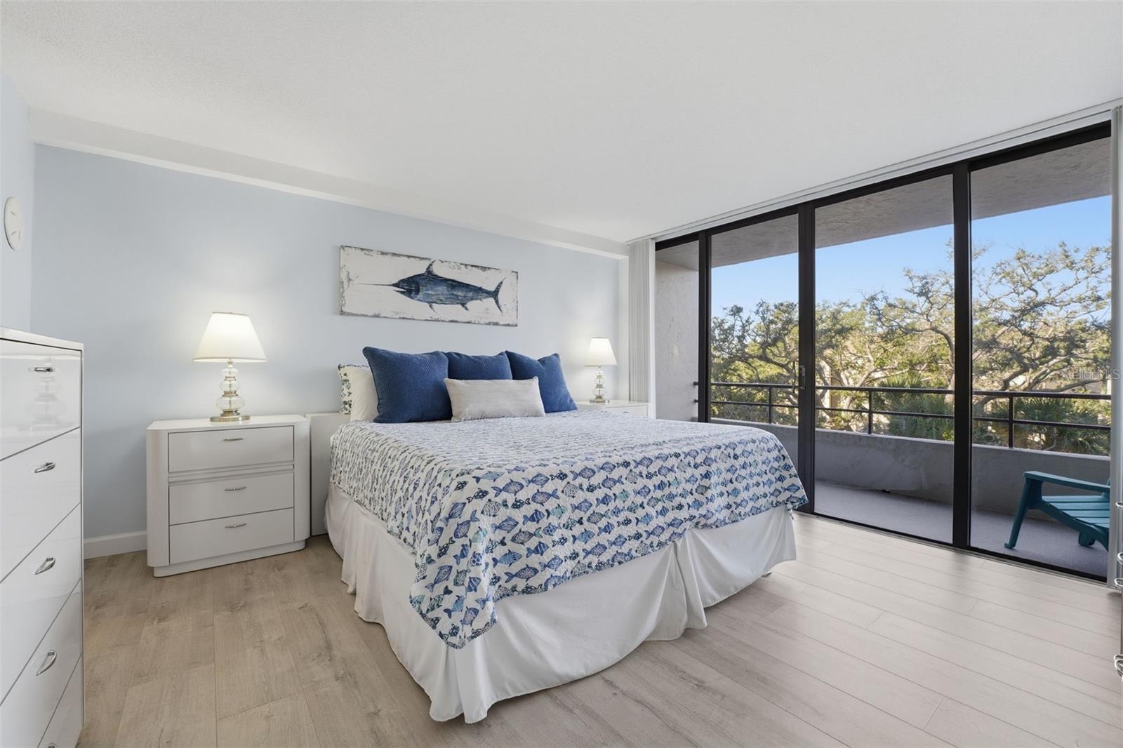 ANCHORAGE - Residential