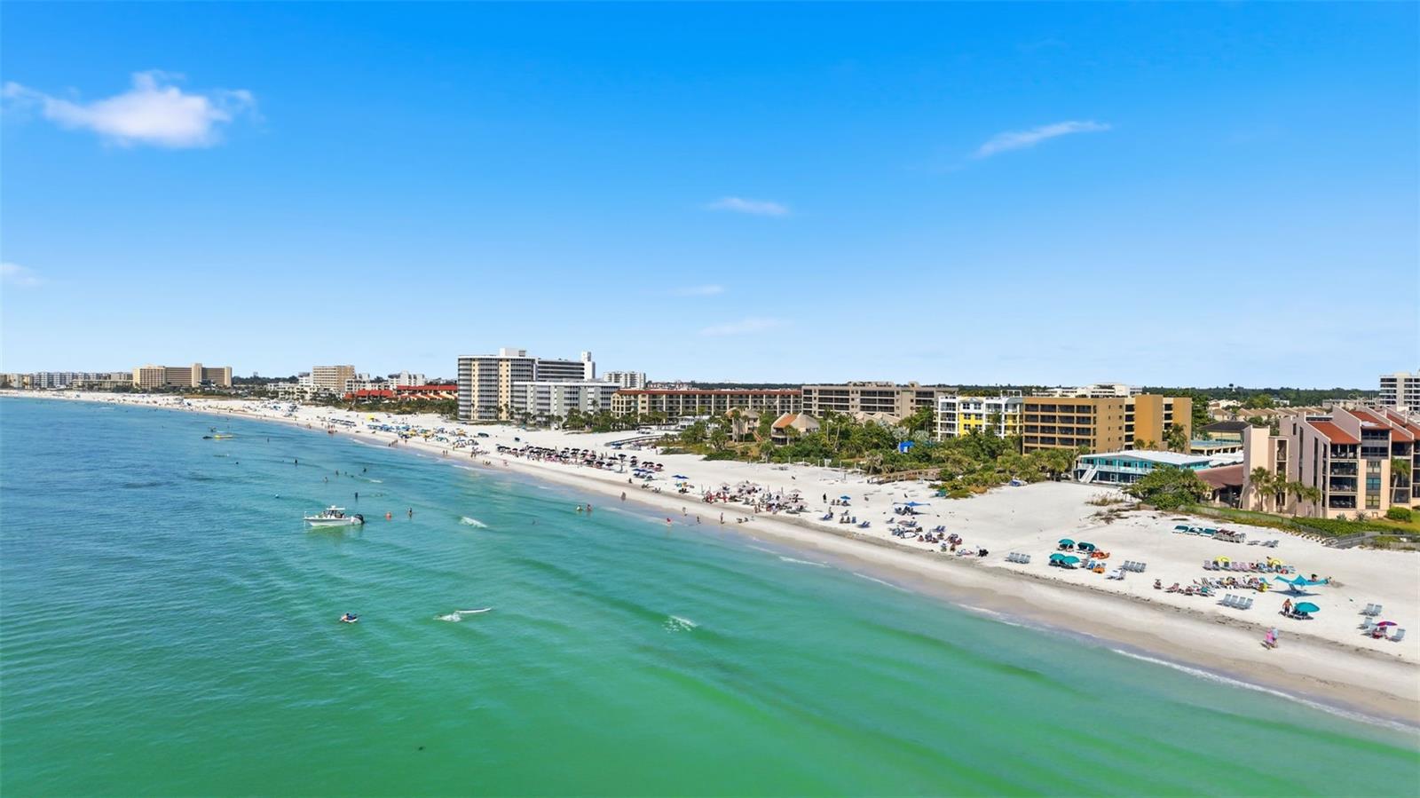 ANCHORAGE - Residential