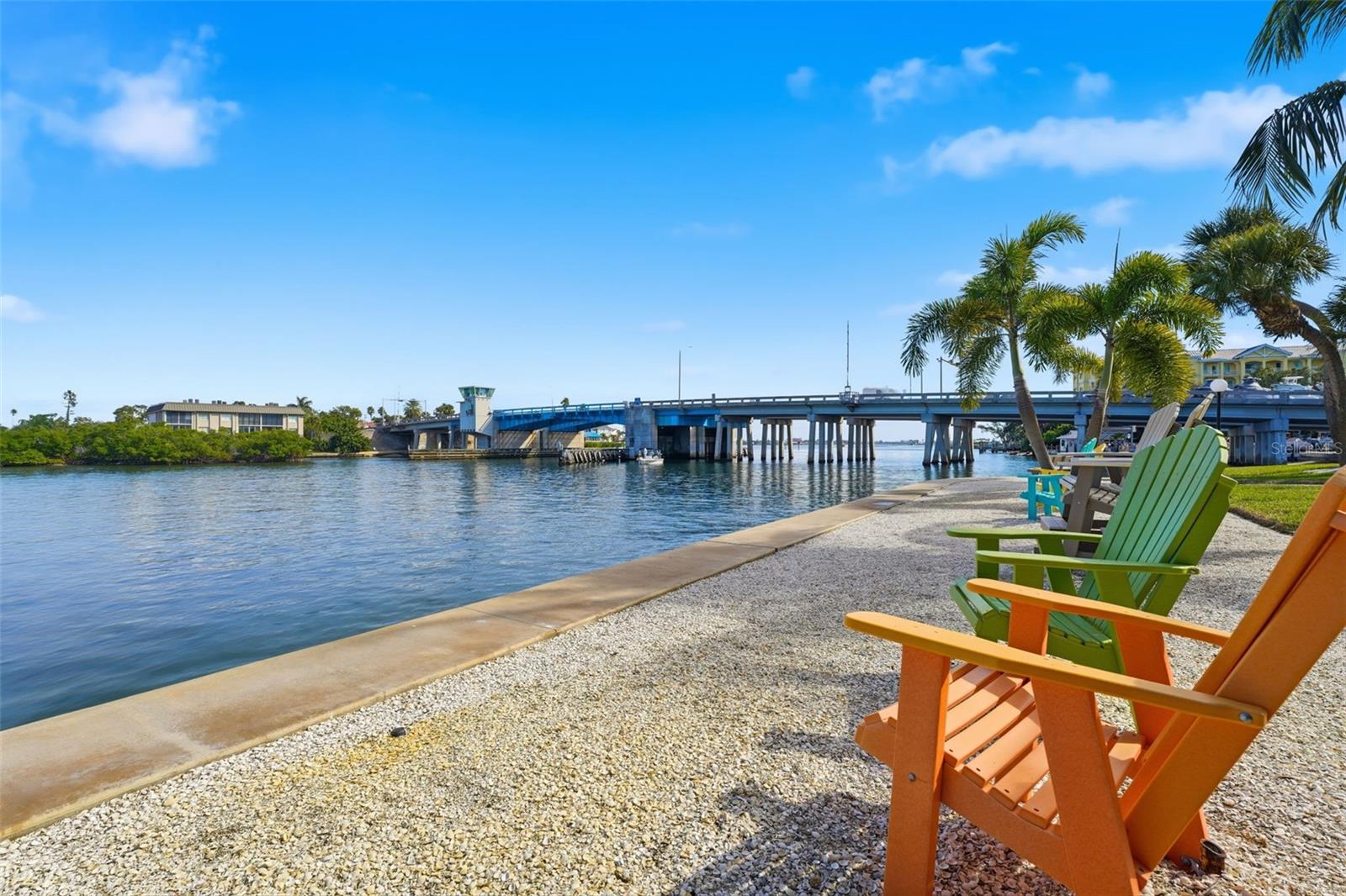 ANCHORAGE - Residential