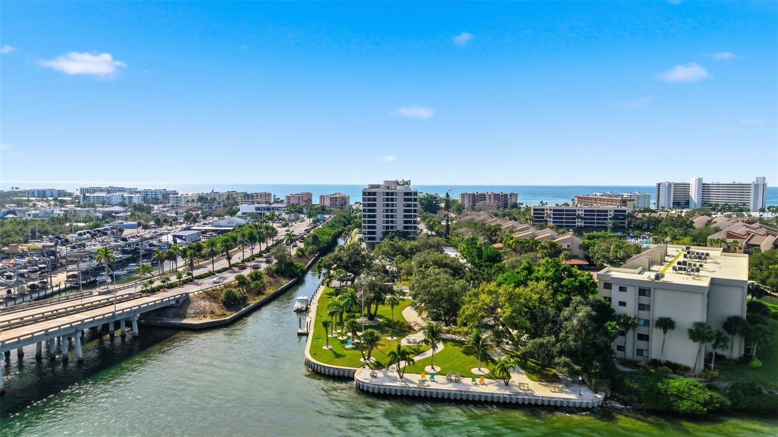 ANCHORAGE - Residential