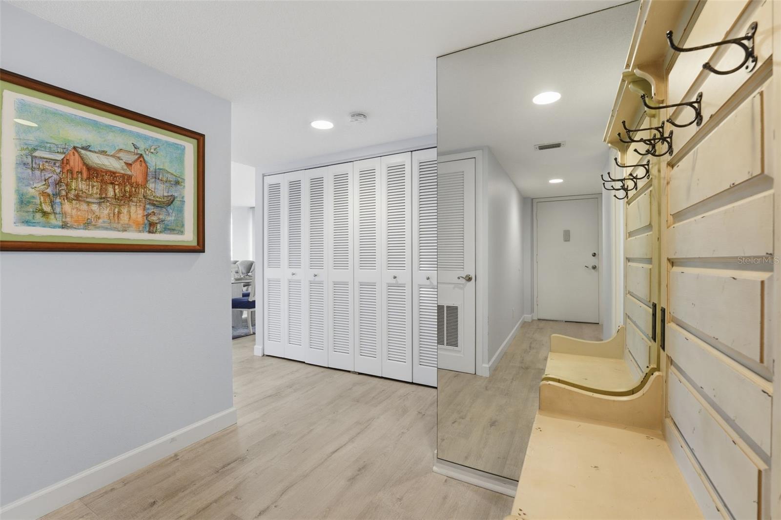 ANCHORAGE - Residential