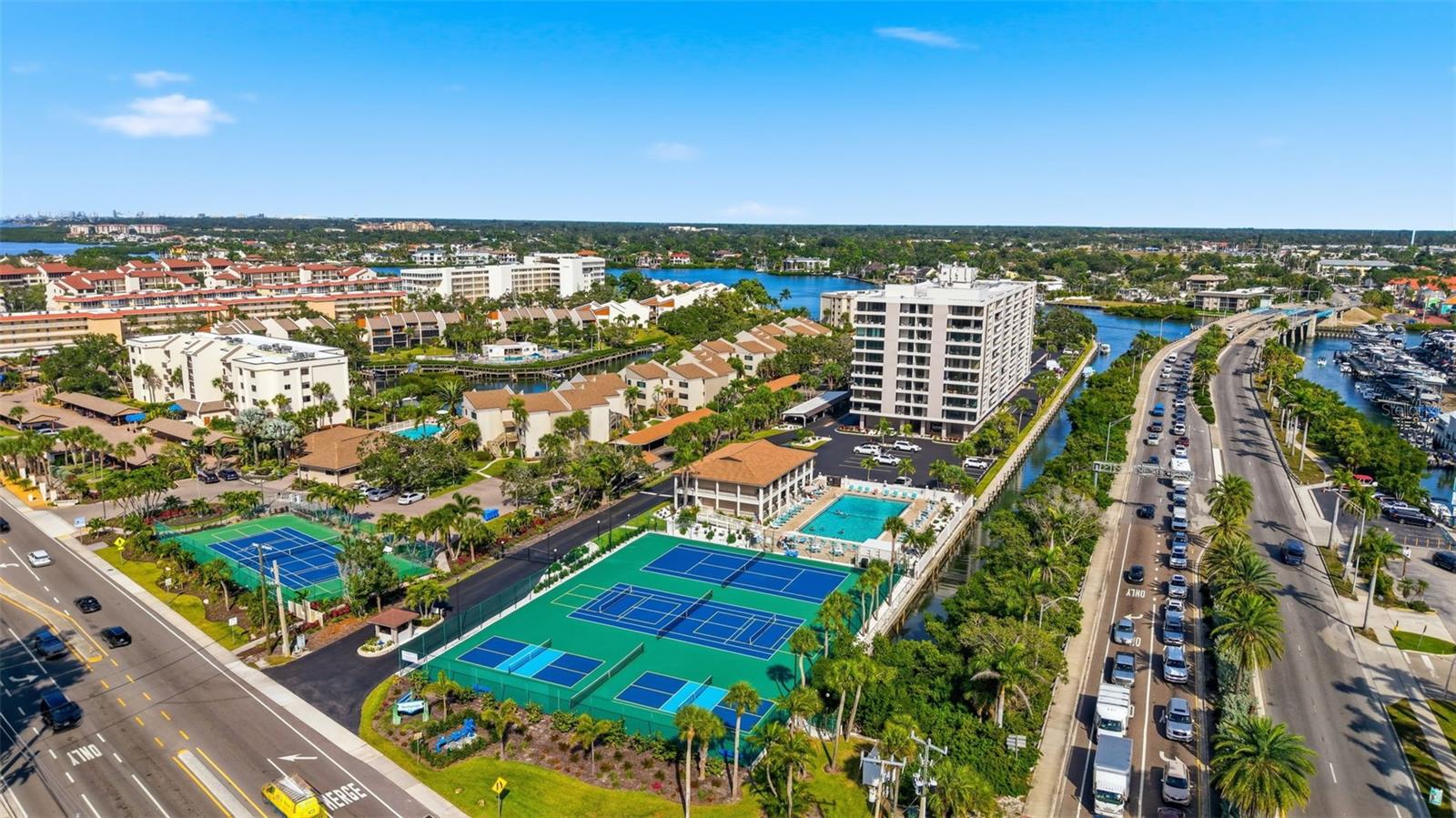 ANCHORAGE - Residential