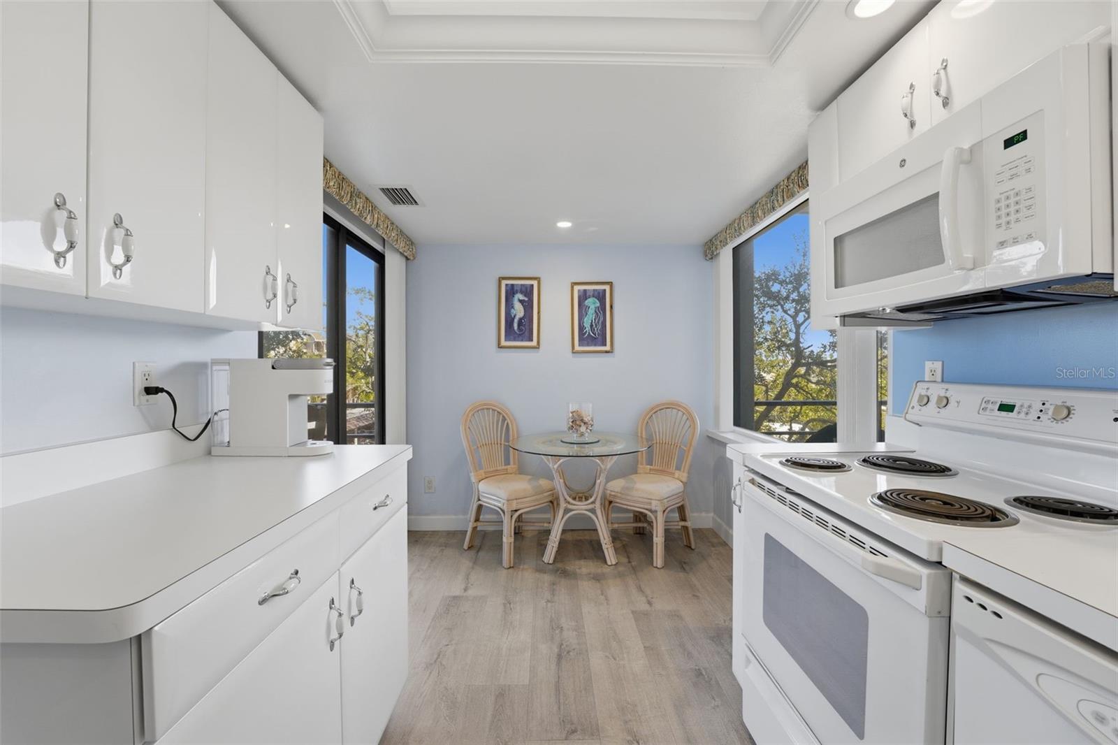 ANCHORAGE - Residential