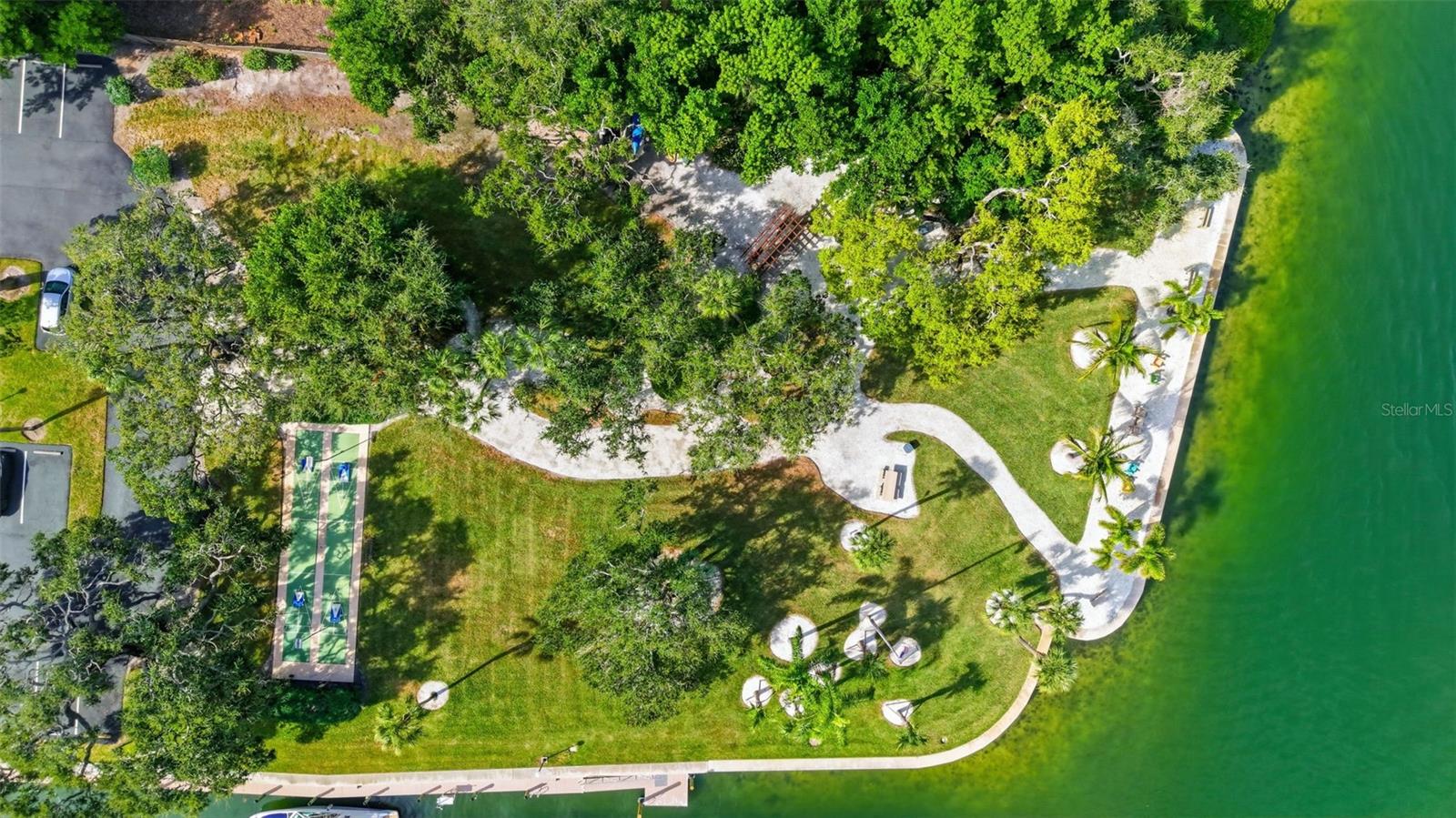 ANCHORAGE - Residential