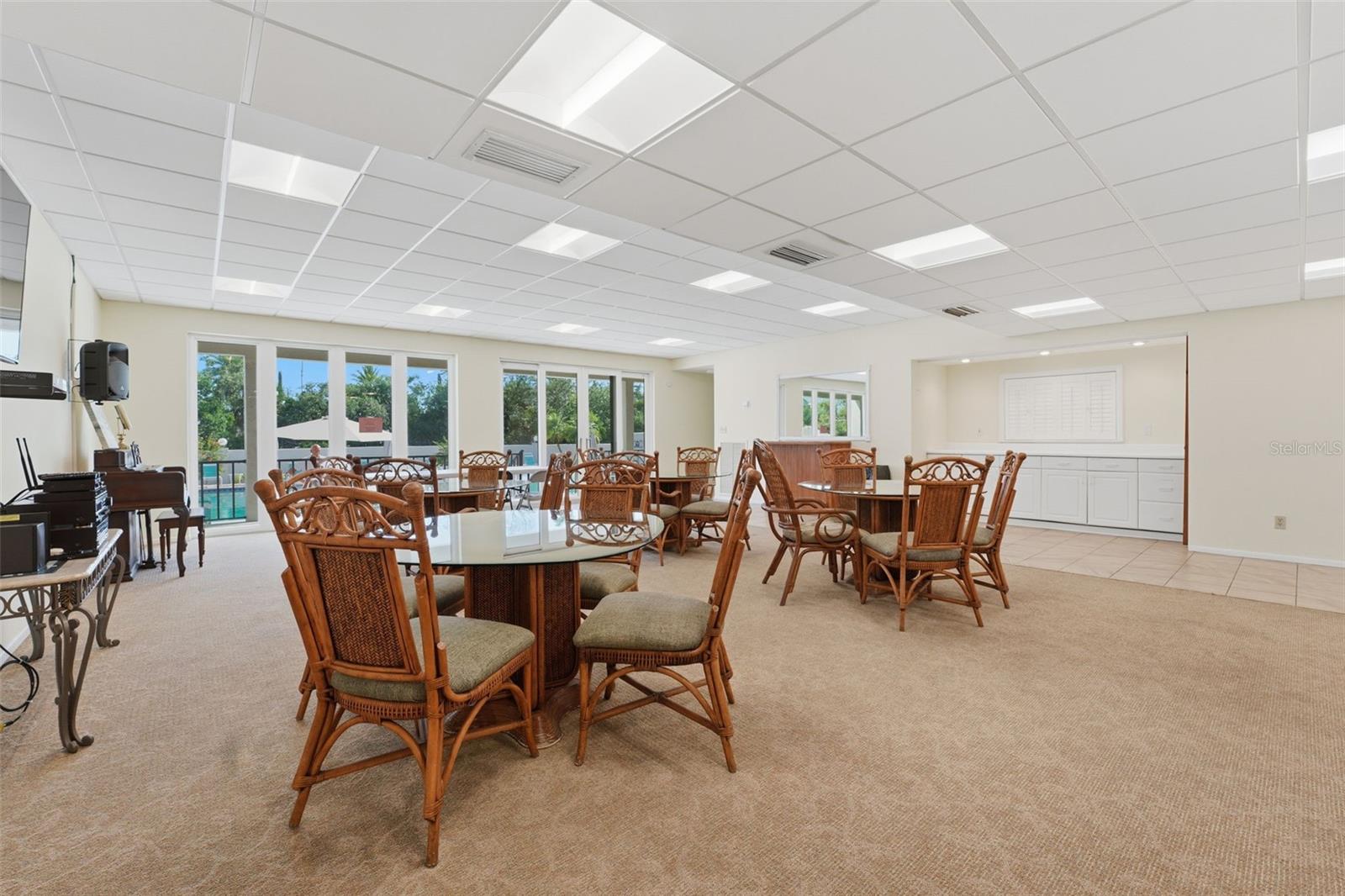 ANCHORAGE - Residential