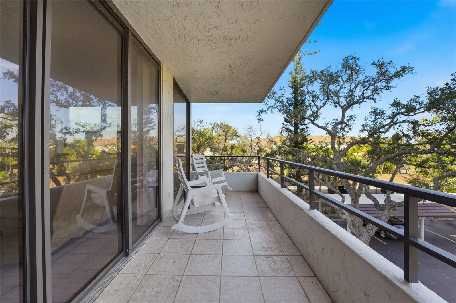 ANCHORAGE - Residential