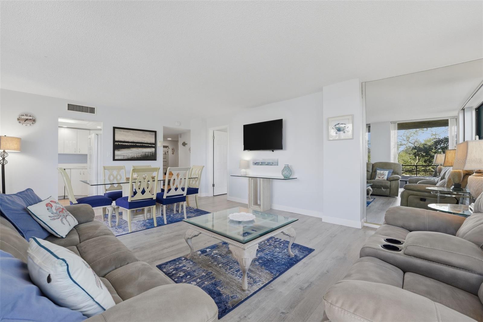 ANCHORAGE - Residential