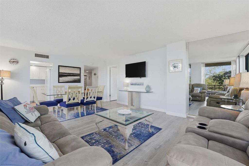 Photo of 6415 Midnight Pass Road #310, Sarasota, FL 34242 (MLS # A4673236)