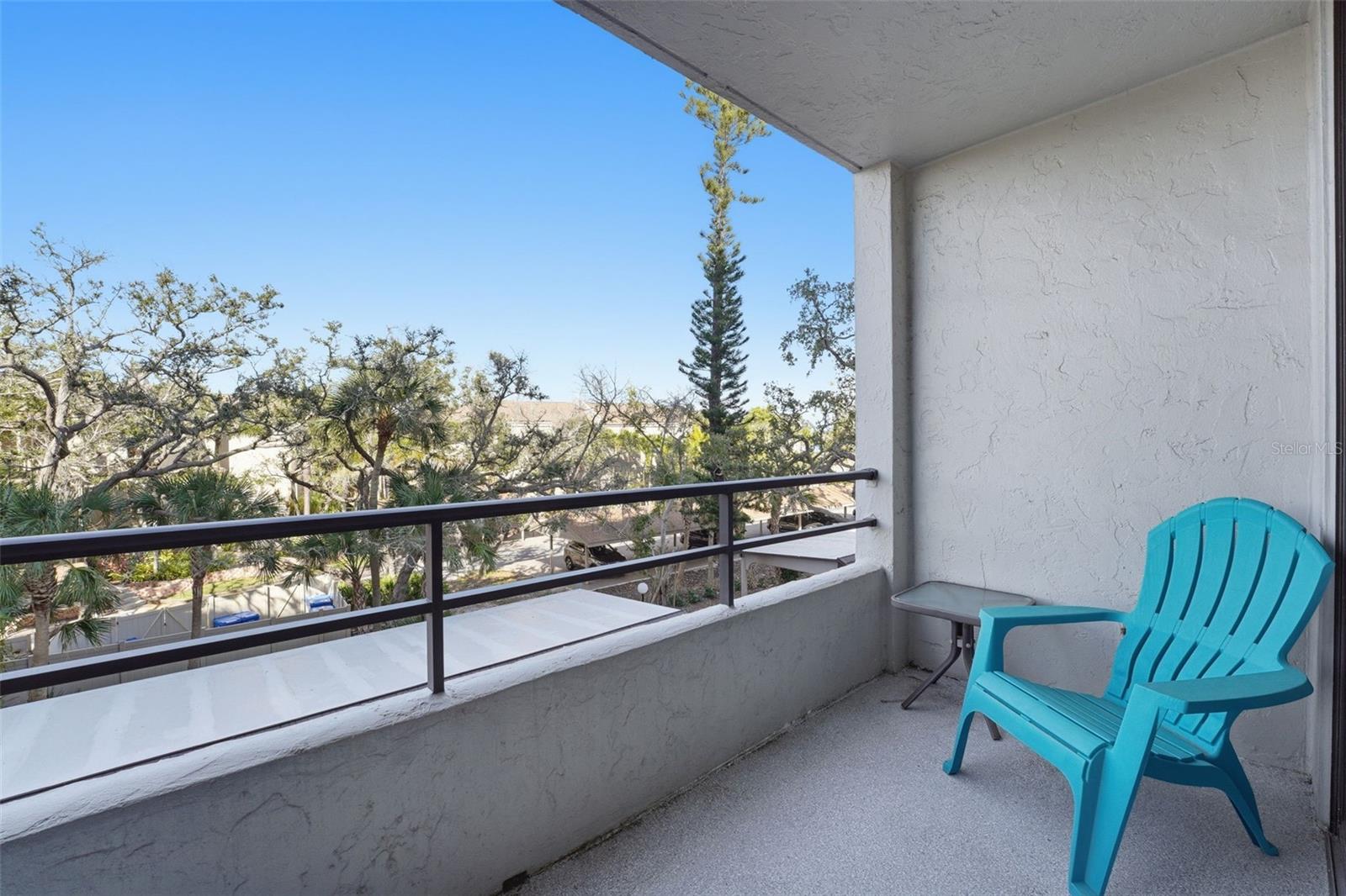 ANCHORAGE - Residential