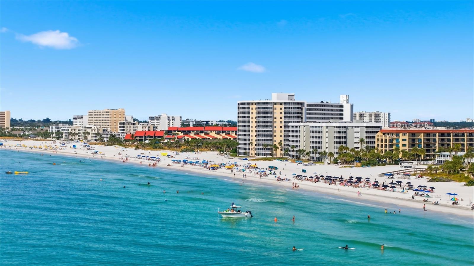 ANCHORAGE - Residential