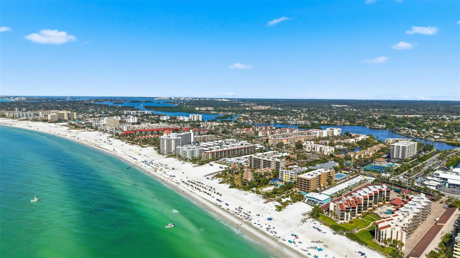 ANCHORAGE - Residential