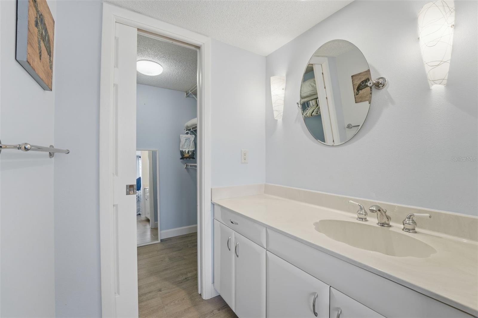 ANCHORAGE - Residential