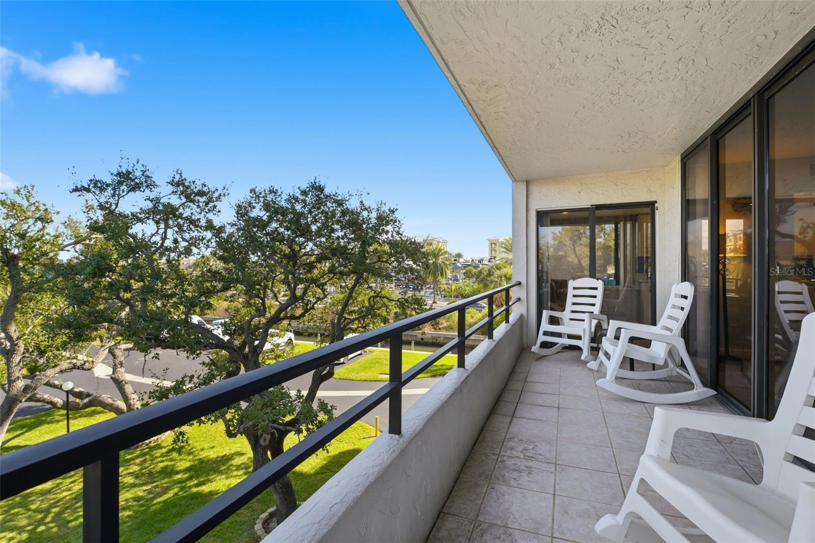 ANCHORAGE - Residential