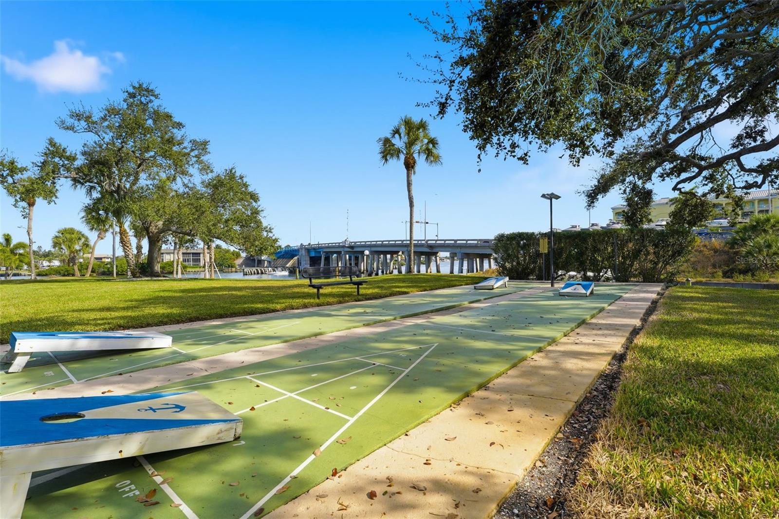 ANCHORAGE - Residential