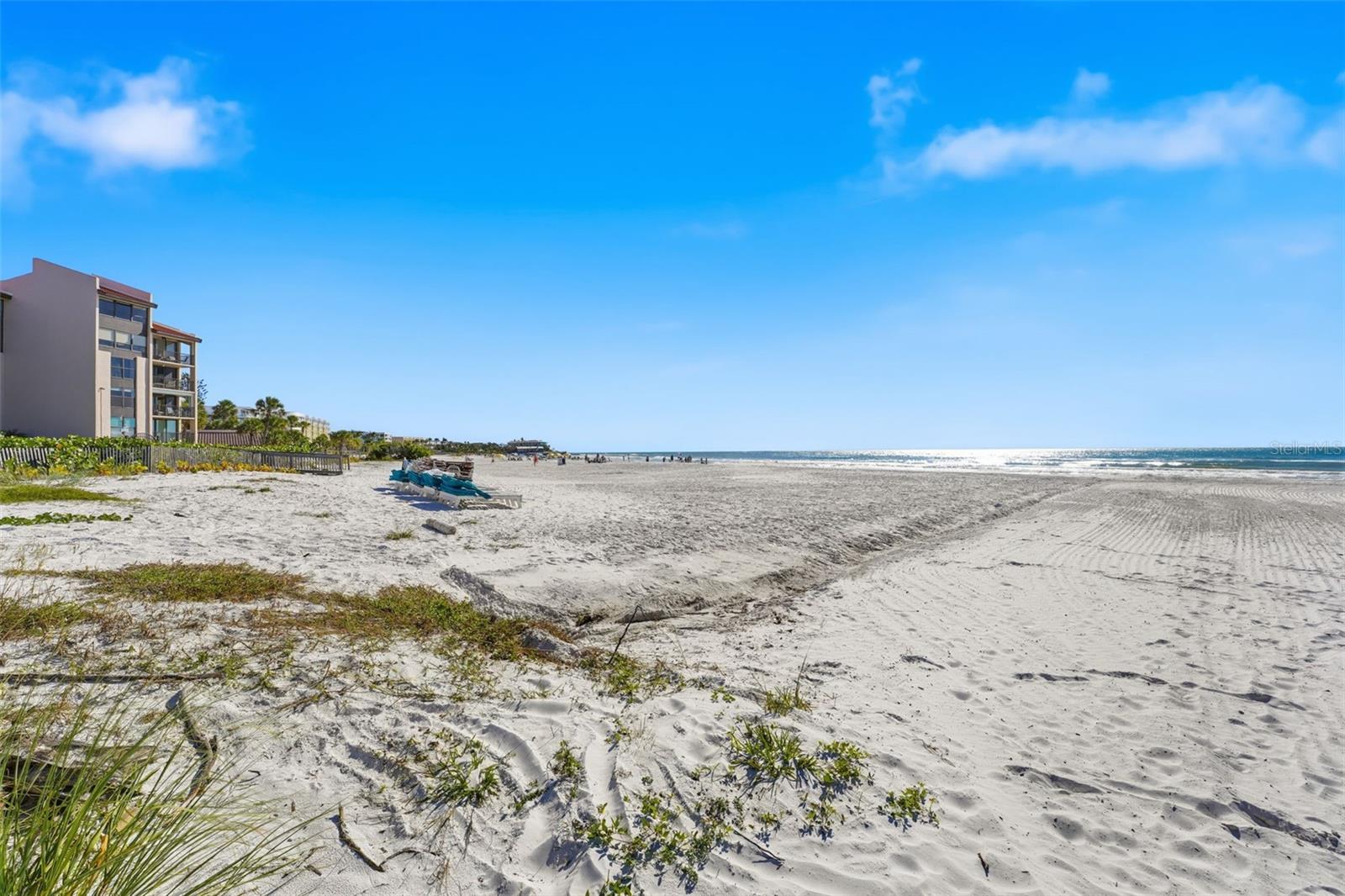 ANCHORAGE - Residential