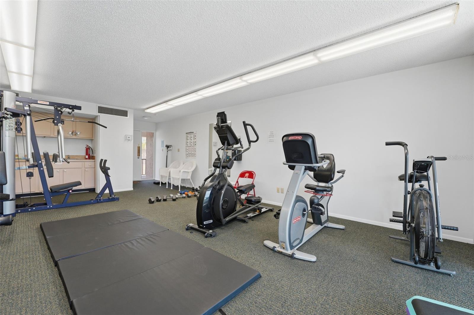 ANCHORAGE - Residential