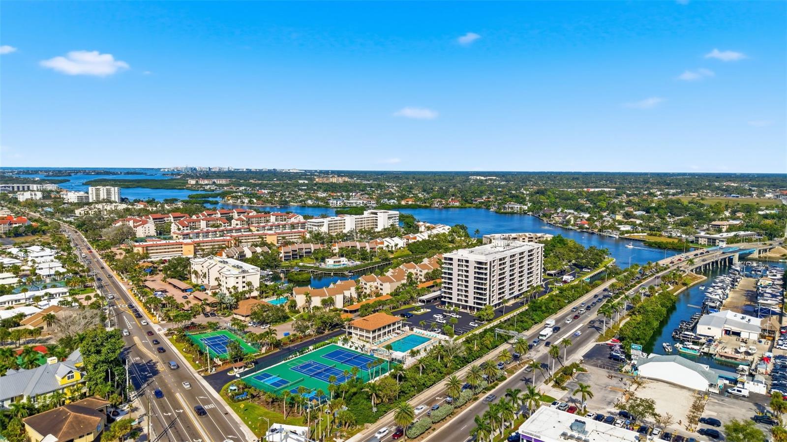 ANCHORAGE - Residential