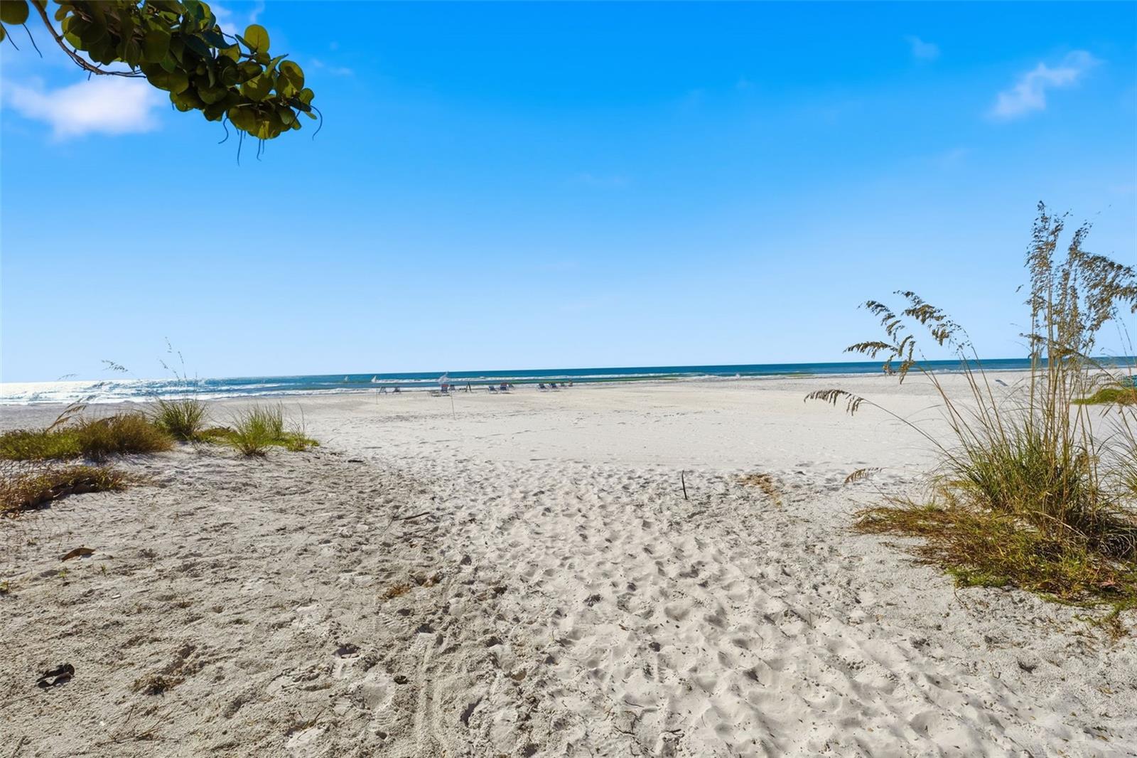 ANCHORAGE - Residential