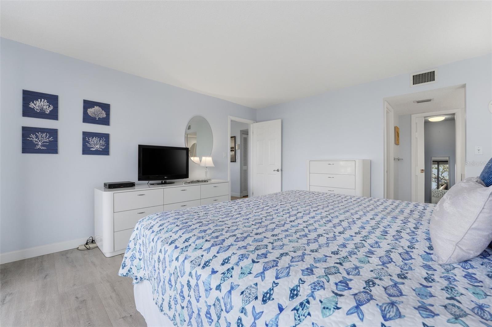 ANCHORAGE - Residential