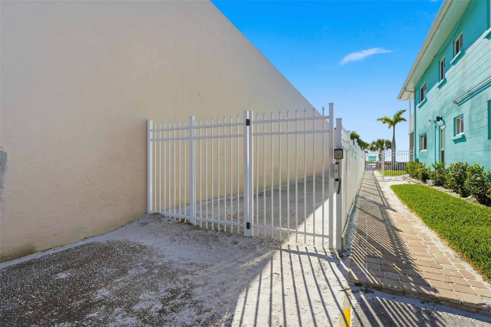 ANCHORAGE - Residential