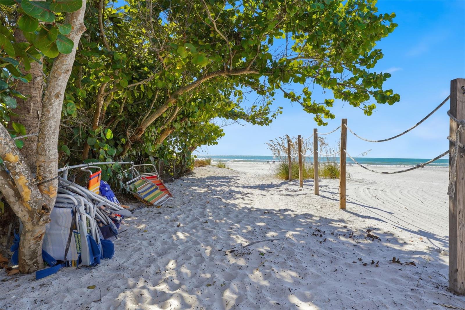 ANCHORAGE - Residential