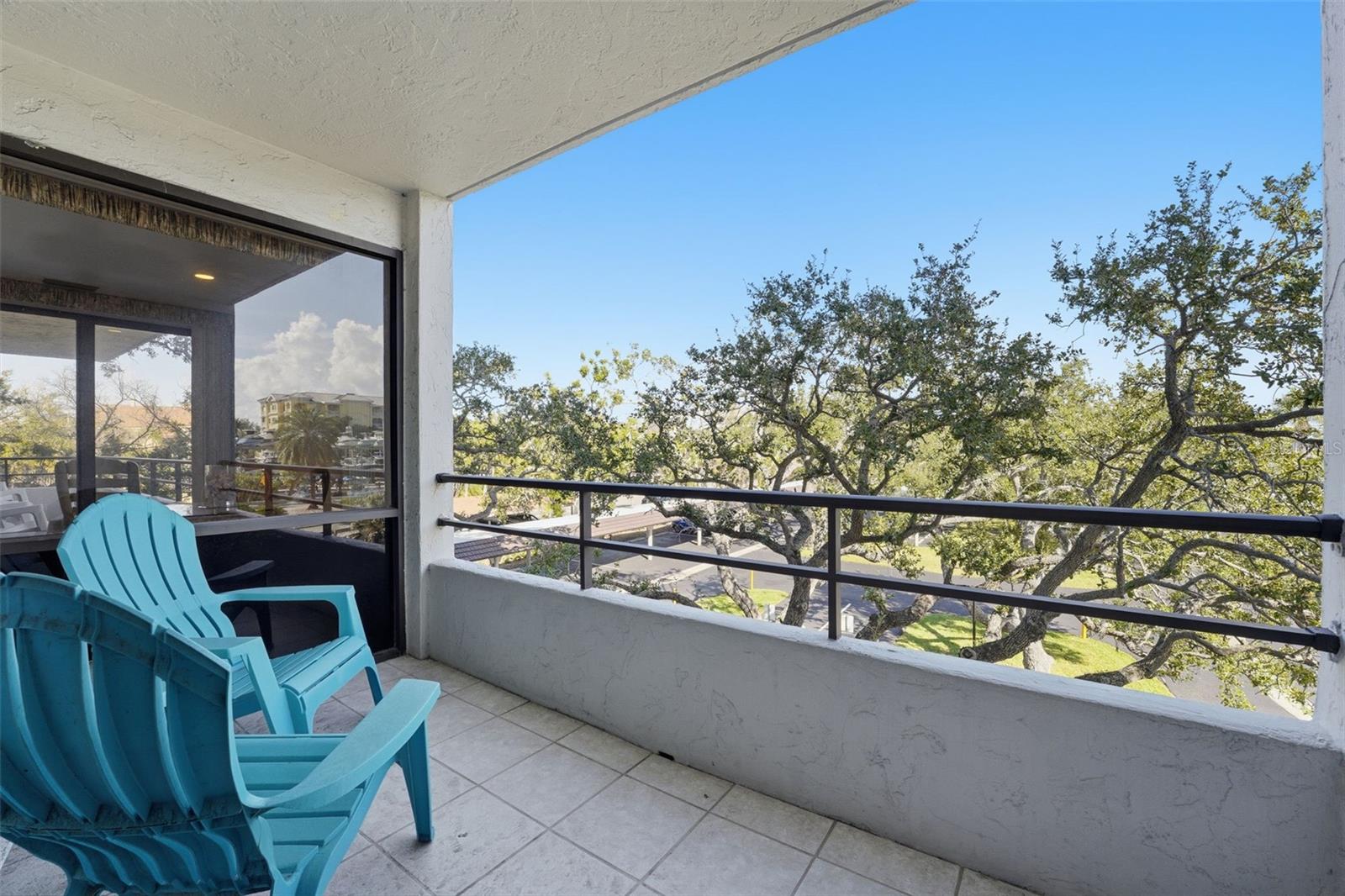 ANCHORAGE - Residential