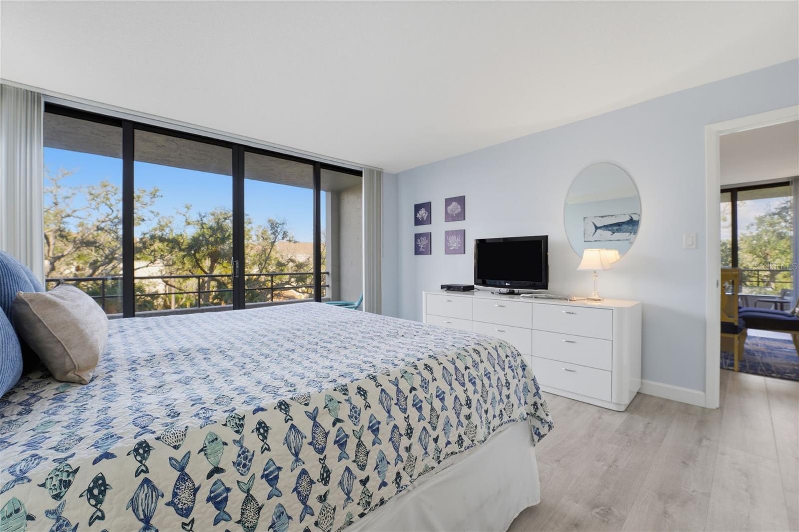 ANCHORAGE - Residential