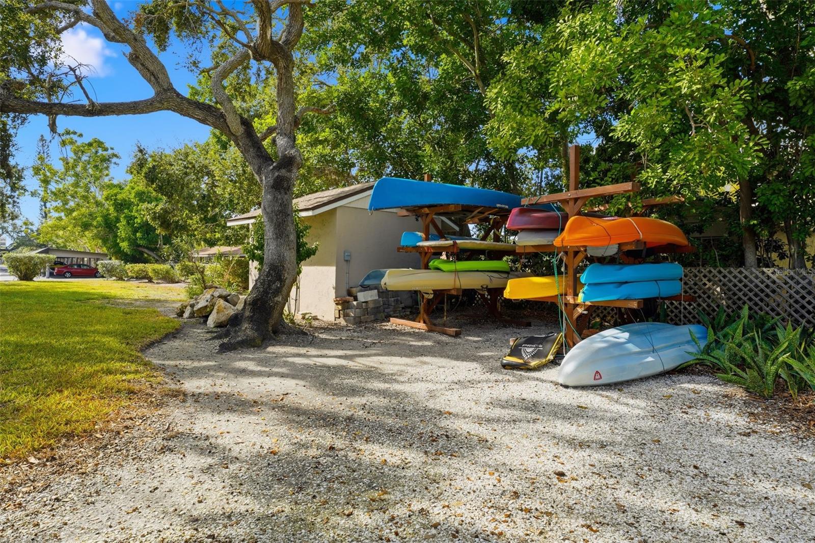 ANCHORAGE - Residential