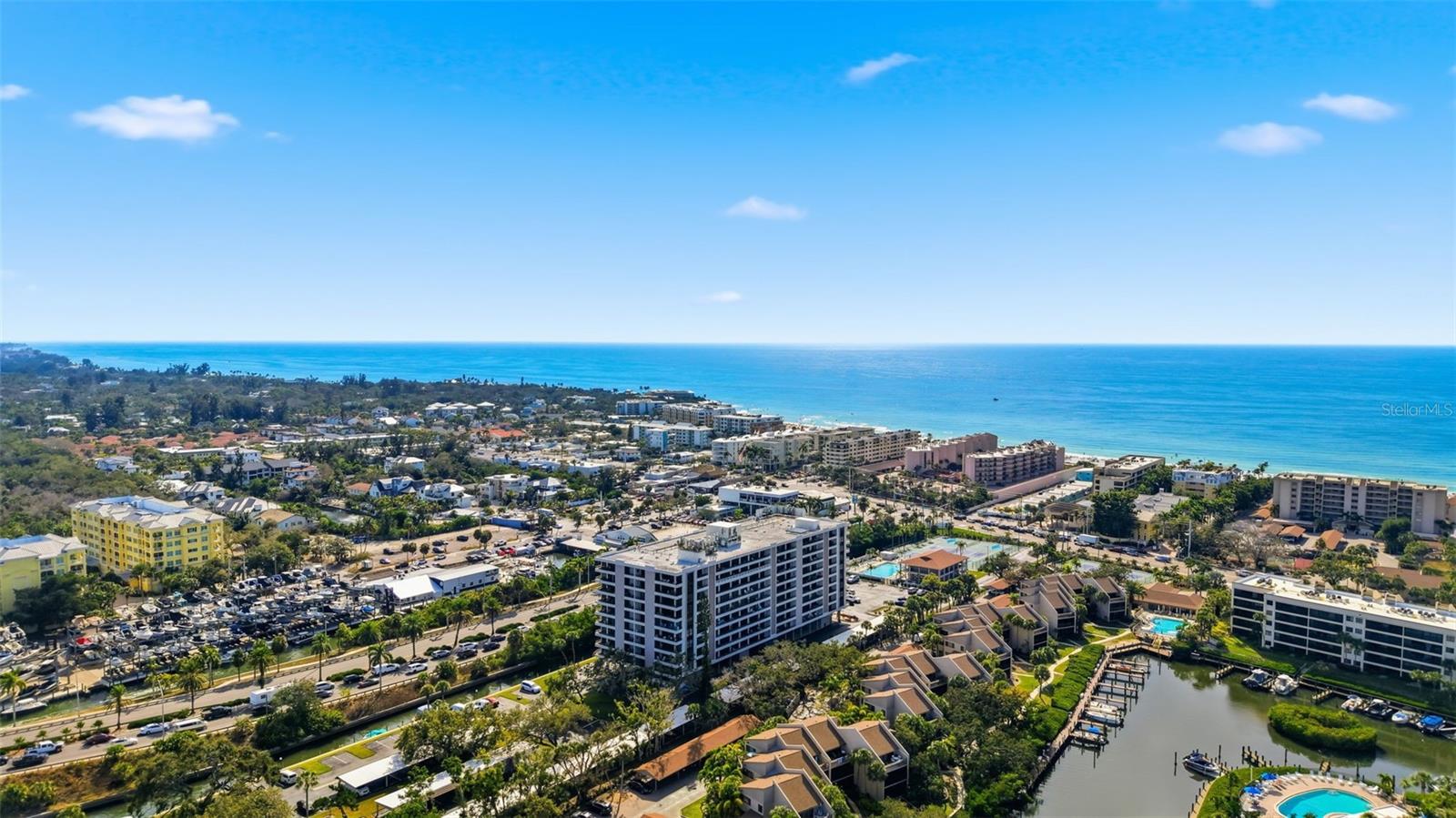 ANCHORAGE - Residential