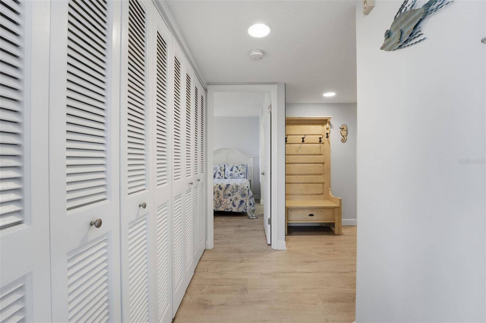 ANCHORAGE - Residential