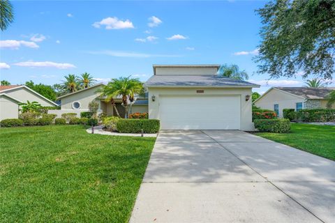 A home in SARASOTA