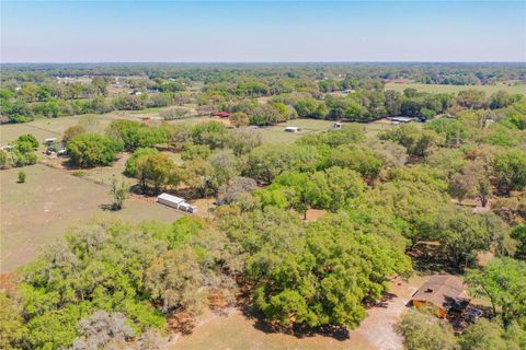 Tiny photo for 975 SE 170th Street, Summerfield, FL 34491 (MLS # G5109667)