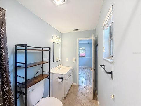 Tiny photo for 975 SE 170th Street, Summerfield, FL 34491 (MLS # G5109667)