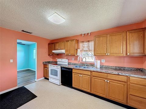 Tiny photo for 975 SE 170th Street, Summerfield, FL 34491 (MLS # G5109667)