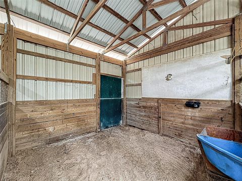 Tiny photo for 975 SE 170th Street, Summerfield, FL 34491 (MLS # G5109667)