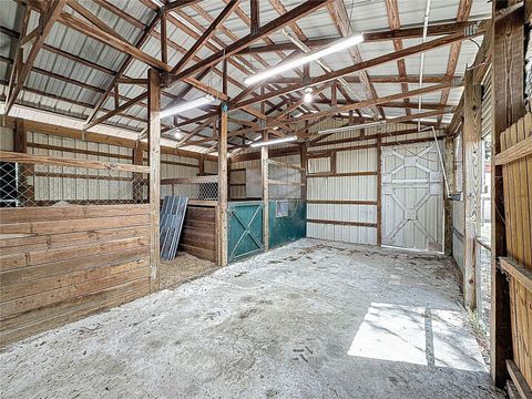 Tiny photo for 975 SE 170th Street, Summerfield, FL 34491 (MLS # G5109667)