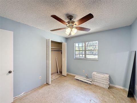 Tiny photo for 975 SE 170th Street, Summerfield, FL 34491 (MLS # G5109667)