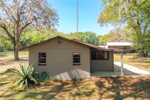 Tiny photo for 975 SE 170th Street, Summerfield, FL 34491 (MLS # G5109667)