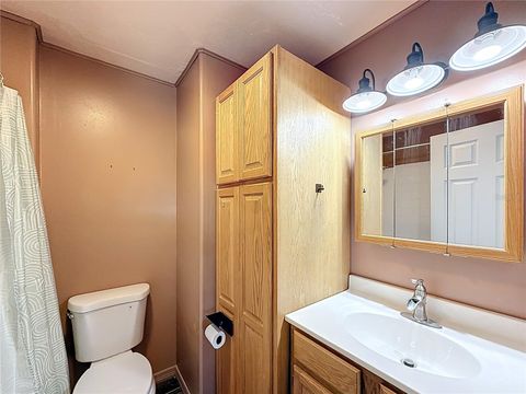 Tiny photo for 975 SE 170th Street, Summerfield, FL 34491 (MLS # G5109667)