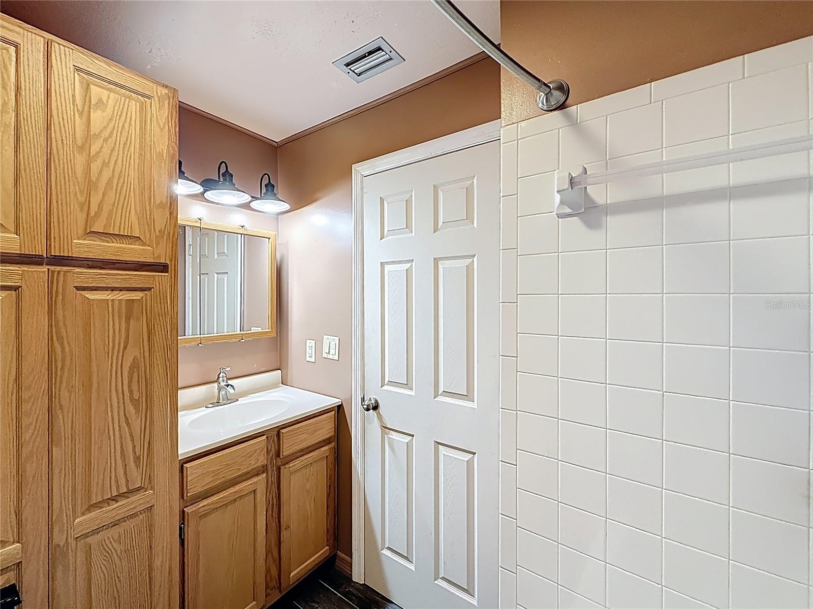 NON-SUB - Residential