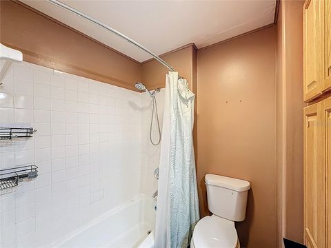 Tiny photo for 975 SE 170th Street, Summerfield, FL 34491 (MLS # G5109667)