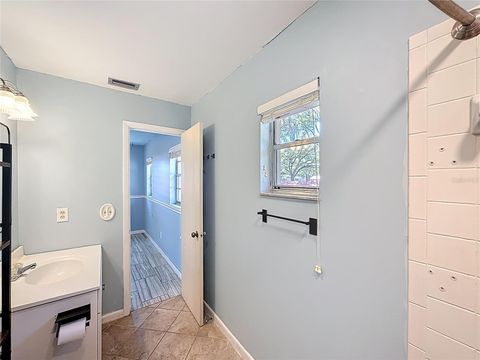 Tiny photo for 975 SE 170th Street, Summerfield, FL 34491 (MLS # G5109667)