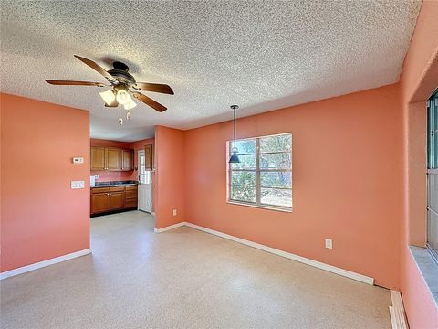 Tiny photo for 975 SE 170th Street, Summerfield, FL 34491 (MLS # G5109667)