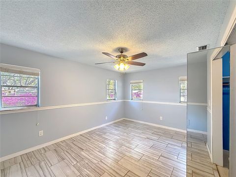 Tiny photo for 975 SE 170th Street, Summerfield, FL 34491 (MLS # G5109667)